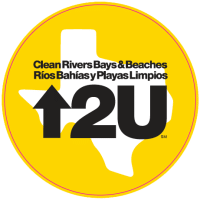 Up2U Campaign Up2U Campaign