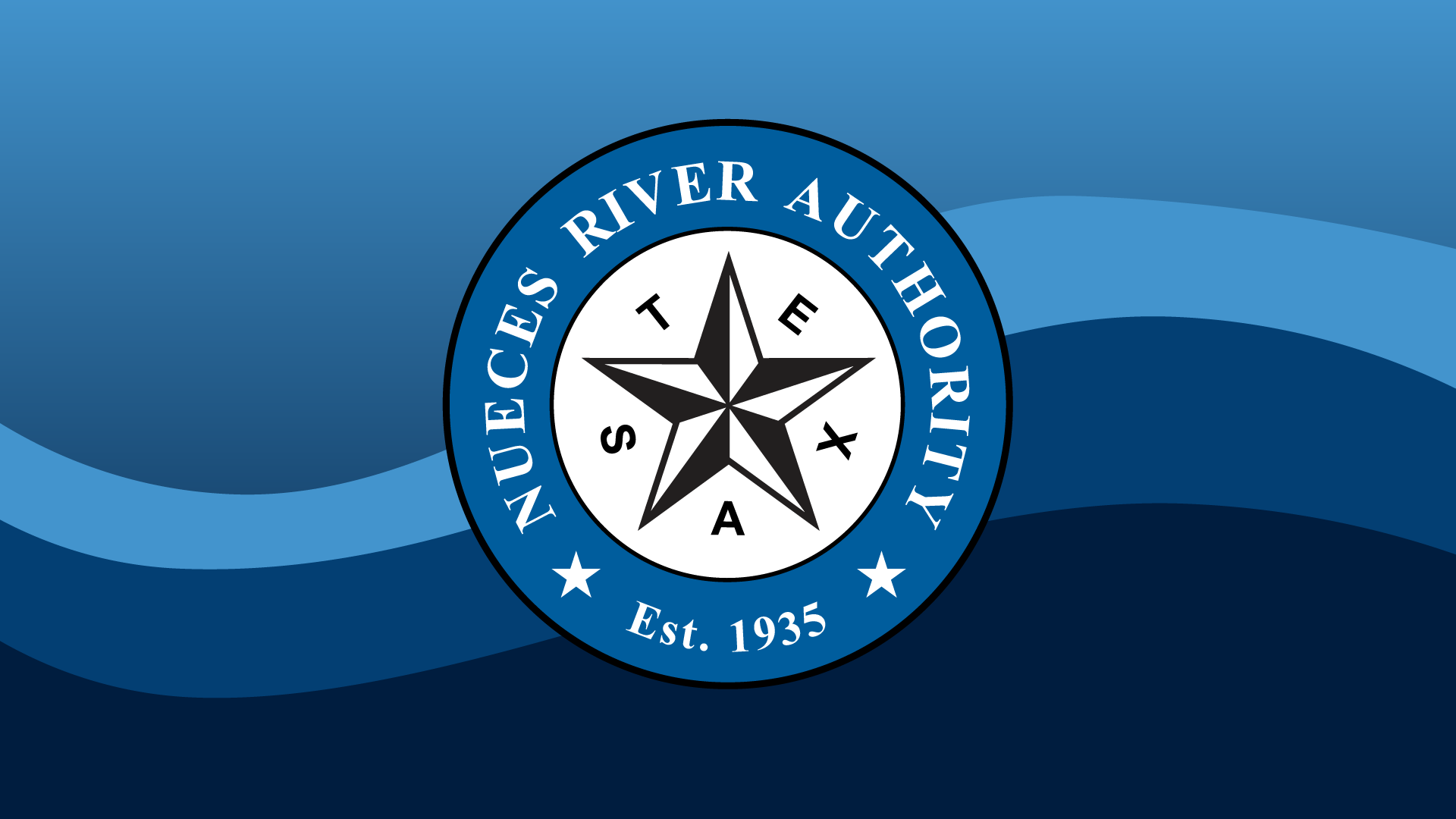 Flood Resources Nueces River Authority Flood Resources Nueces River Authority