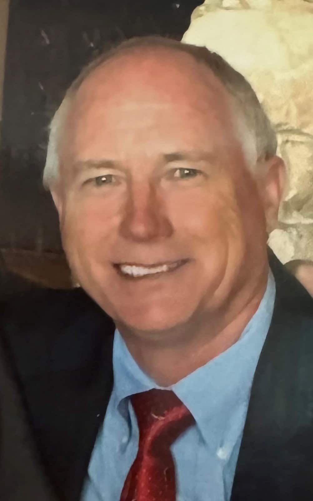 Board Member