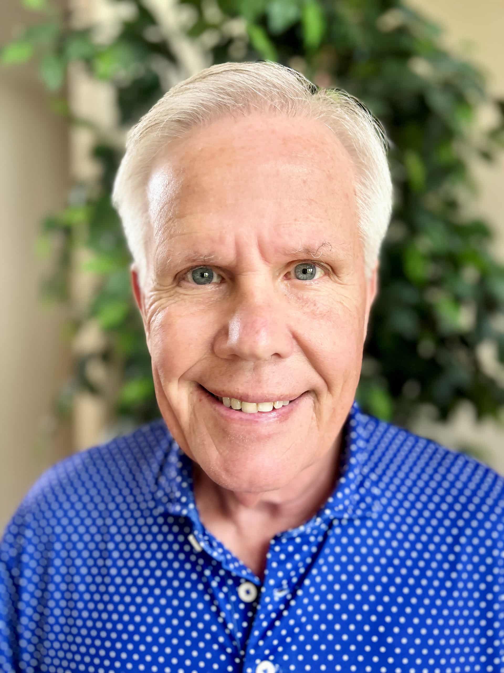 Board Member