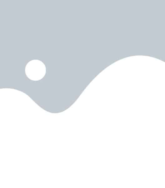 coming-soon-528×600 Board Member