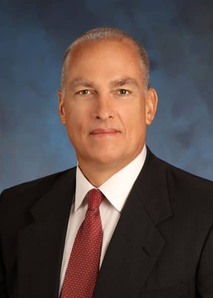 Board Member