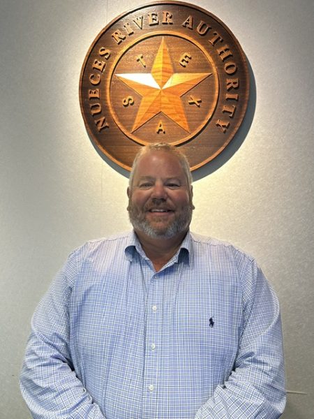 Board Member
