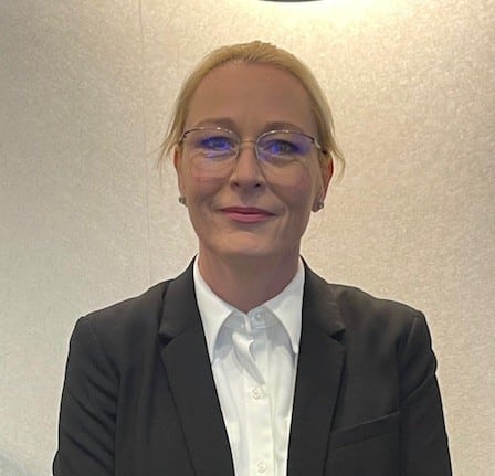 Board Member