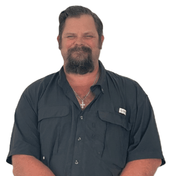 Wes Harris